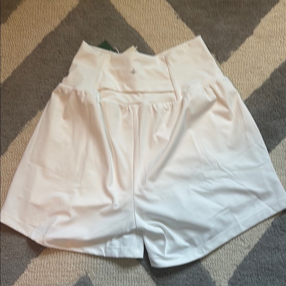 Halara Women's Shorts Set - Picture 4 of 7